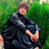 hameedullahmengal4