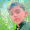 zeeshanchana11