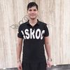 budhan.yadav7