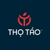 THỌ TÁO CHẤT