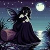 iloveme.cm