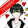 temspet2