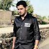 junaidkhan_452