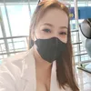 haugiang08789