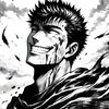 berserkk050