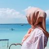 alifaazzahra058