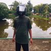 kazifahim17