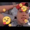 nisan.ungkay