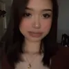 fine_sheet
