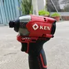 cm.tools