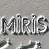 mirisvibes74