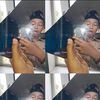 waweng.thoriq