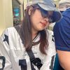 yani_mbem