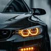 nawab.khan2993