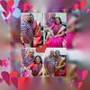 chandra.krishnan7