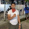 suartayasa.0
