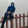 juntak6467