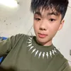 Thanh Hưng 🤍