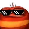 im_jorsie0