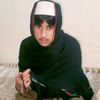 shehryar.khan1233