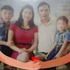thanh.ho.nguyn69