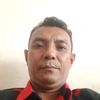 tono.kuntet
