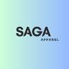 Saga Apparel