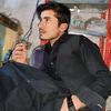 juma.khan.stylo