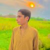 mustafasafi313
