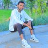 belete62090816