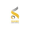 egawe