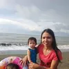 sharon.deg.racia