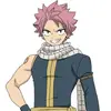 natsu.edits2080k