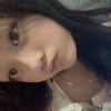 ciiiiiii_____ajaaaa