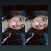 rykstt