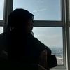 callmesyaaa26