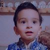 musawar.hussain940