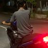 ajiqracing_