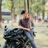 jony_vai31