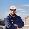 elmahmoudya steel