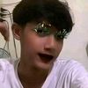 nadhifa_5671