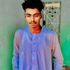 alfadny86