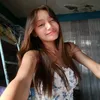 ms_samy28