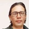 manojkumarhamalthakuri