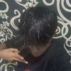 diki.wahu