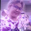 nievs.eguilos.tag