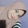 humaira110823