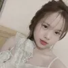 abeucute1