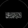 a.b.o_abdo776