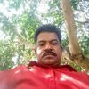 jayaraj.kathirese